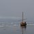 20130805-Proliv_Lapteva (1)